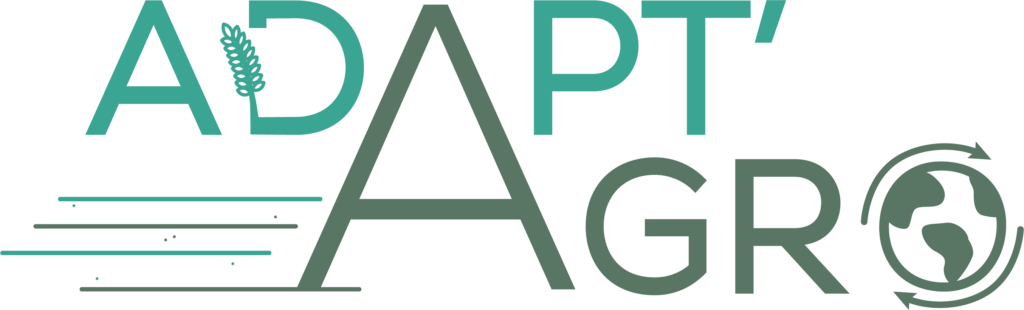 logo Adaptagro